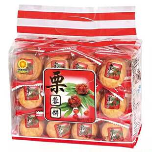 �����400g/����������ζ���ʹ���С���k�����e��ʳ��