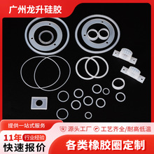 AιzoȦܷȦzzzԪұz_ģ