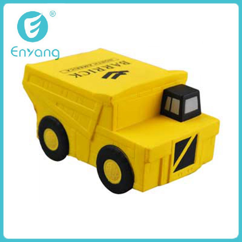 �۰���PU����ѹ������ѹ��߹�������Ʒ��ӡlogo �󷭶���