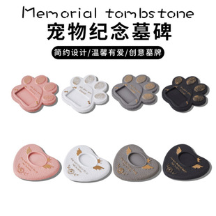 ��ʯ�^����Ĺ������؈��С�����`�Ƽ���ƷС���o��Ʒ�[���羳���l