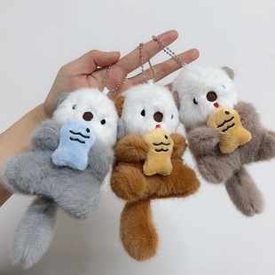 �ɐ�Сˮ�H���~ë�q��ż������жY���ͶY�ɐۄ���Y������