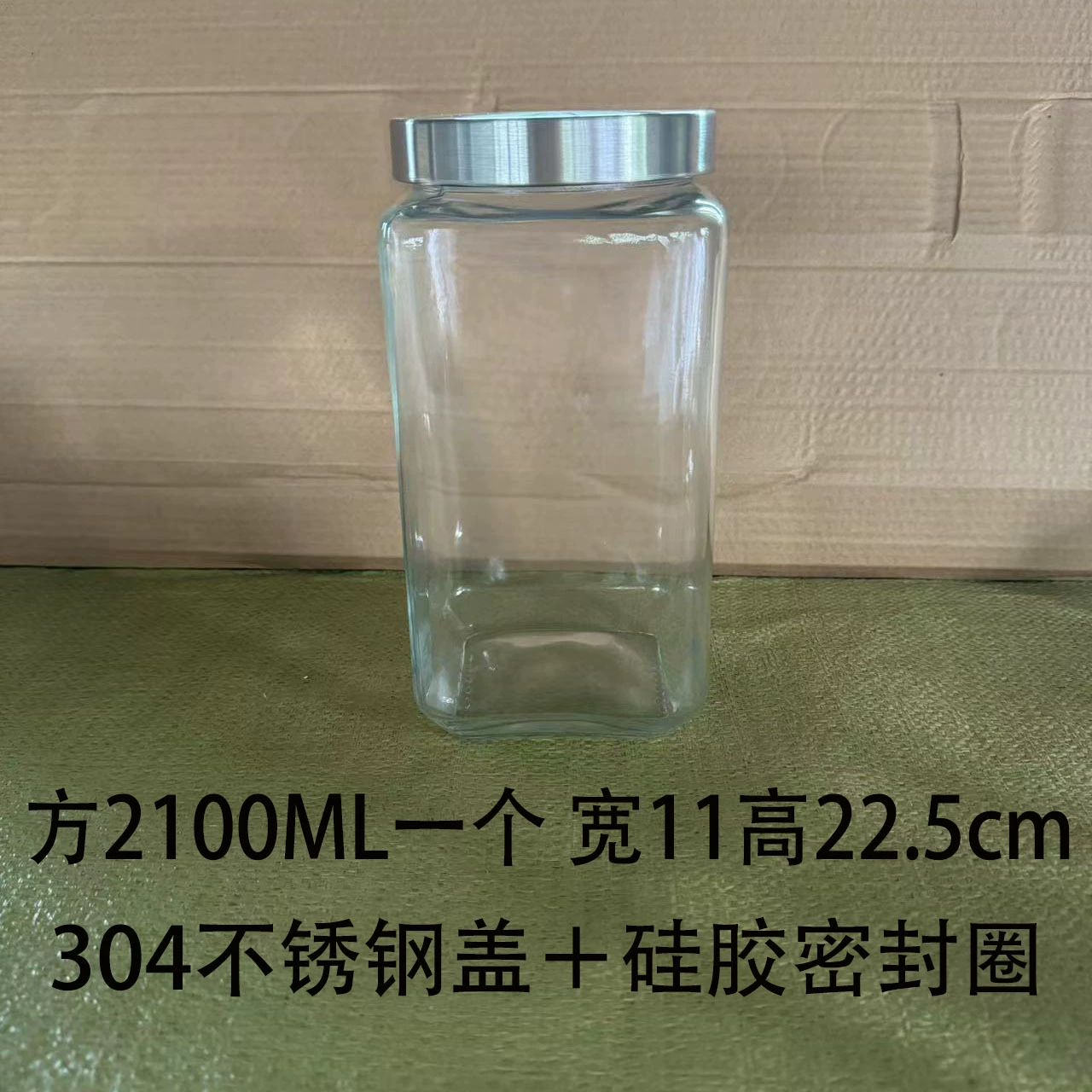 Chenpi, tea, pack, bottle stainless steel, glass storage system