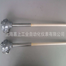 �K㙟��ż�ضȂ����� �͸ߜ؜ض�׃�������ż�S��ֱ�N������