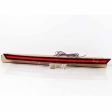 �m���19-20����ِ���D؞����KIA K3؞�����B؞�x܇β�� ������