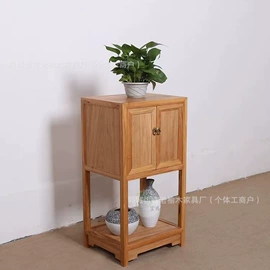 餐边柜;桌类、茶几;博古架