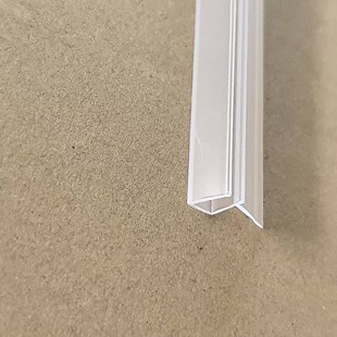 �S�����l�p������z�׹� ��ˮ�l ��͸PVC ���ι�ܛ���׹����l