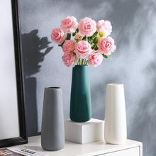 ��ƿins�L���ֵ���ò廨ˮ�B�[���͏d���s�F���W�t�մ�