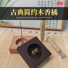 �ŵ了�sľ�|���������P�U����J���͹ž�����޹��Ʒ