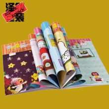 �aƷ�f�����D������������Ƭ��Ƭ����Ƭ����С���Ӳ�ɫӡˢ