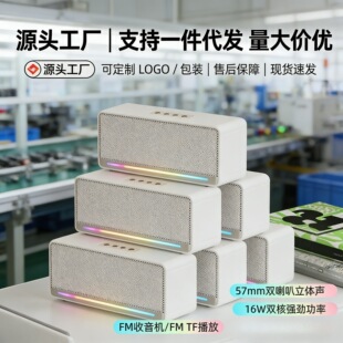 �p�����{����������ڴ��������w�RЪ���L��๦����푿羳���N