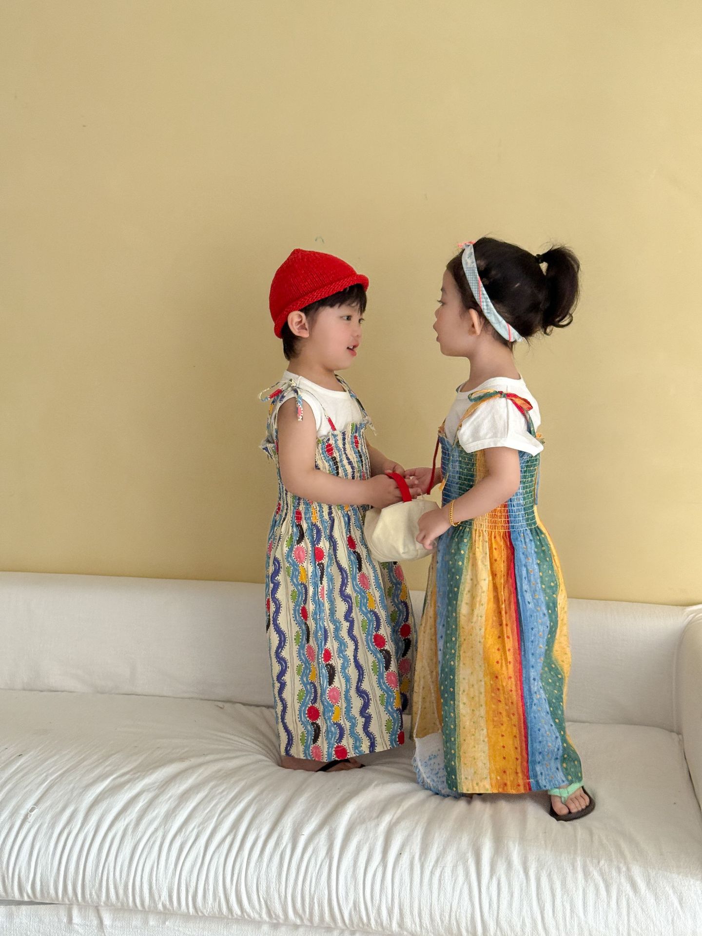 2026-03-10 151759.jpg