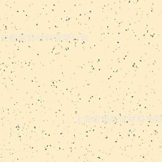 대량으로 자세히 논의 할 수 있습니다 ~