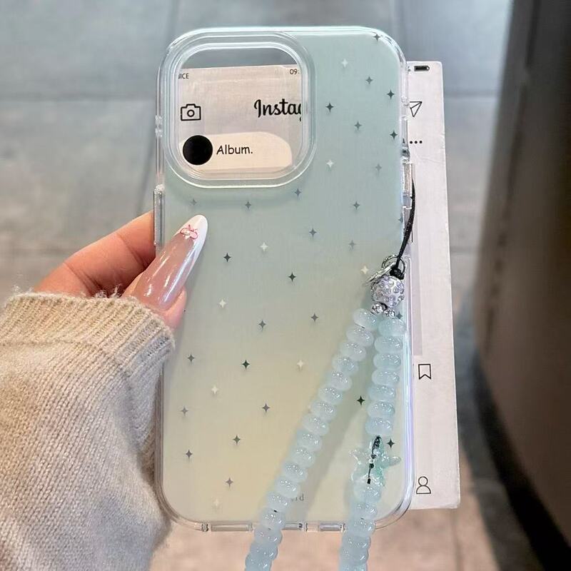 Apple 16/15Promax Mobile Phone Case 11 Double-Layer Imd Anti-Fall Iphone13/12/Xs High-End Niche Style Apple 16/15Promax Mobile Phone Case 11 Double-Layer Imd Anti-Fall Iphone13/12/Xs High-End Niche Style