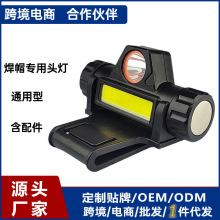 늺����ַ��o�ֺ�������ñ���^��ʽ�oĘ�沿�^������ͨ���Ԅ�׃��