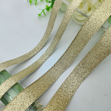 ���l�F؛��ɫ�[�z�W���Ứ�����Ҽ�Ьñ�����߅�l���b�o�Ϲ�ˇƷ