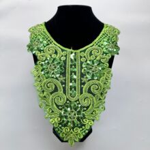 ���Q���Դ̽���Ƭ��ɫ���IDIY�p�x���b�o�τ���V�I���I�I����߅�I