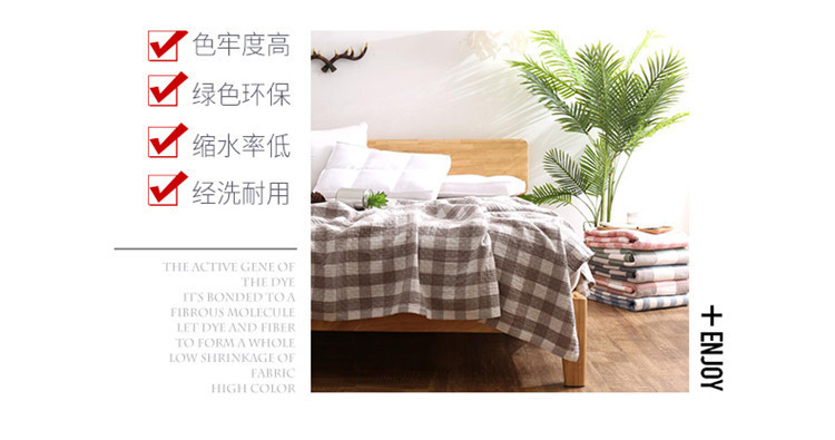 15b45695-a64a-4e3e-8650-63a94236669d.jpe