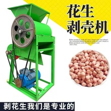 350ͻCS Сͼ늄ͷÓC rջȥƤC