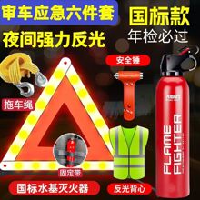 ܇Ì܇Ǽܾʾ܇dˮ˽܇b܇z