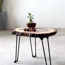 ���ۯB���߅�׏͹Ō�ľ�̨ԭľ��Ƥ�Ҿ߲�������С����