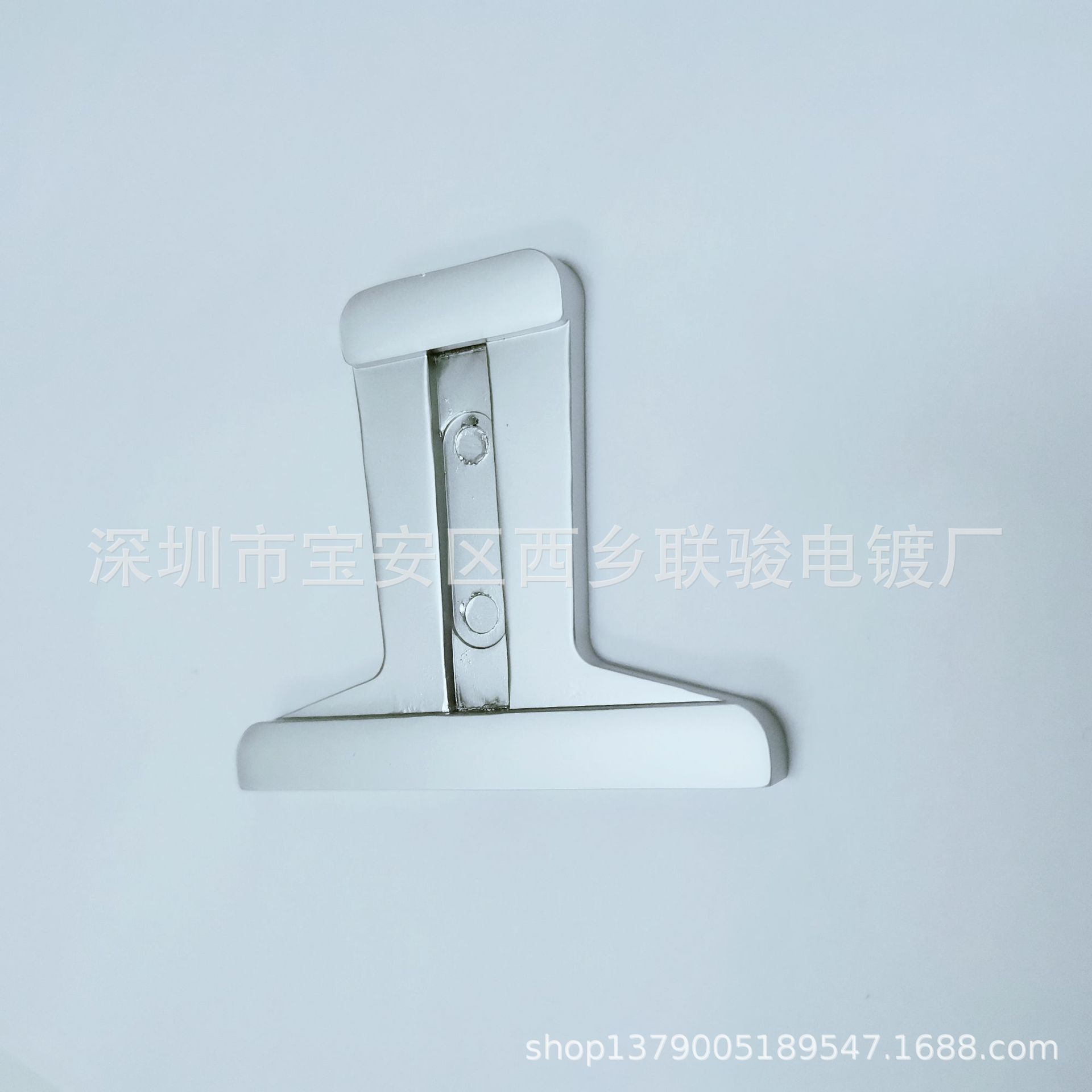 IMG_20210417_134502_mh16221056