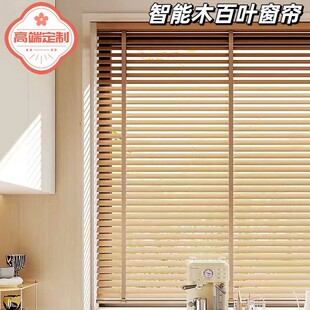 �S������늄Ӱ��~���������ҿ͏d�й��ľ���~������ľ���~����