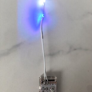 LED�����Ь����Ь����\��Ь