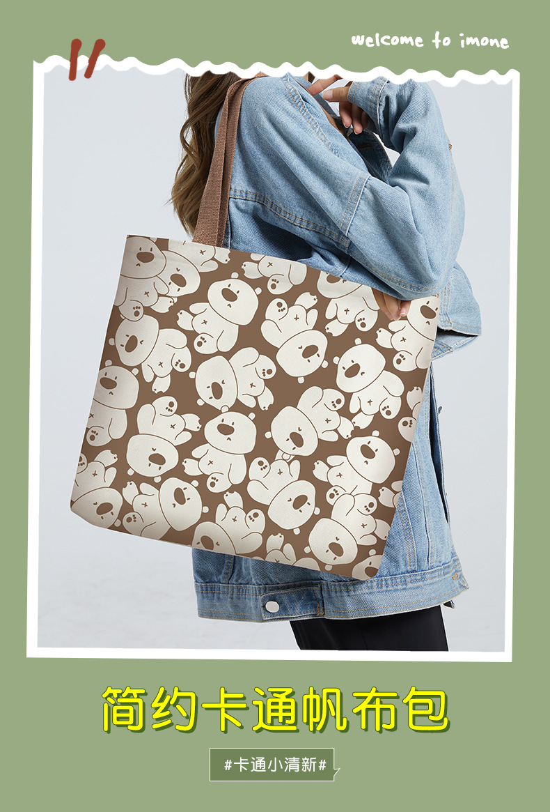 i2uUjf6mxdTrdS49SAV0xKWxS5kOjK5OTeWz