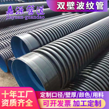 ϩhdpepڲy܏Slڏˮܵhdpey۹