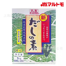 �ߜ�����ʽ���������������������ߜ����Ҝ�������~�����~��1kg