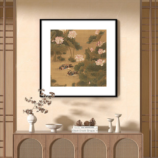 �����x���b����B�ɻ�ĵ���쮋����ʽ�����͏d�����������P�ڮ�