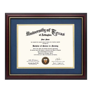 �F؛CFAFRM�����CPACMA�C�l�C�����A4�ߴ箅�I�s�uչʾ��ľ��