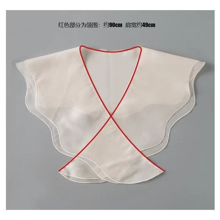 13V领双层 (9).jpg