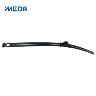 �S��ֱ�N��܇�o����ˢ�Ƭ�c����������Ƭ�๦����ˢ������l