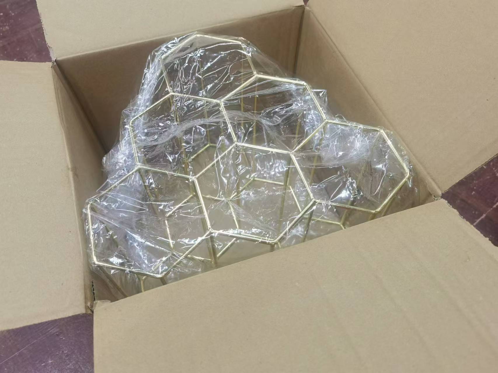 微信图片_20240726165155