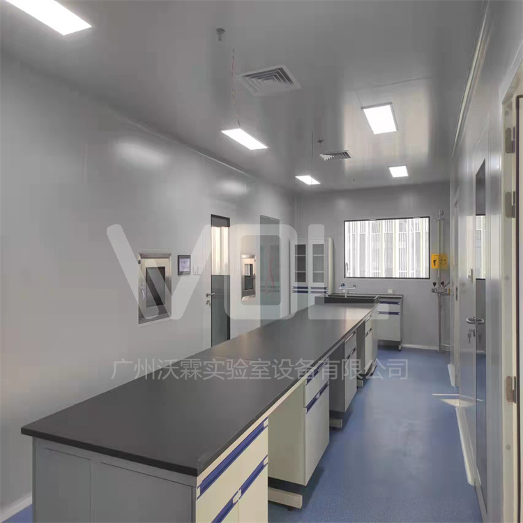 7101b47d5403c8f8e5d1491a27c7a8