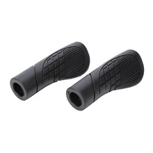 |Ckugoo늄ӻ܇ְmkugooM2܇vz