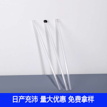 �S��ֱ�N ͸��PVC����Ů��؈��؈������͸�����Ϲ�Ӳ���L�ȿɲ�