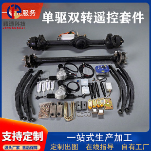 늄���݆����p�D������������b������o��܇ǰ����Ąx܇ǰ���