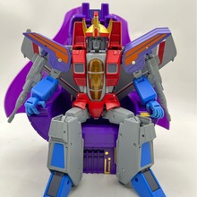 TW-01֩������� �ɴ���MP-52��EG-01��KOMP52ϵ��