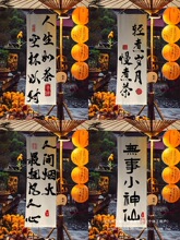 ������t�������첼�����҃ȷՇ����b��ñ������V�沼