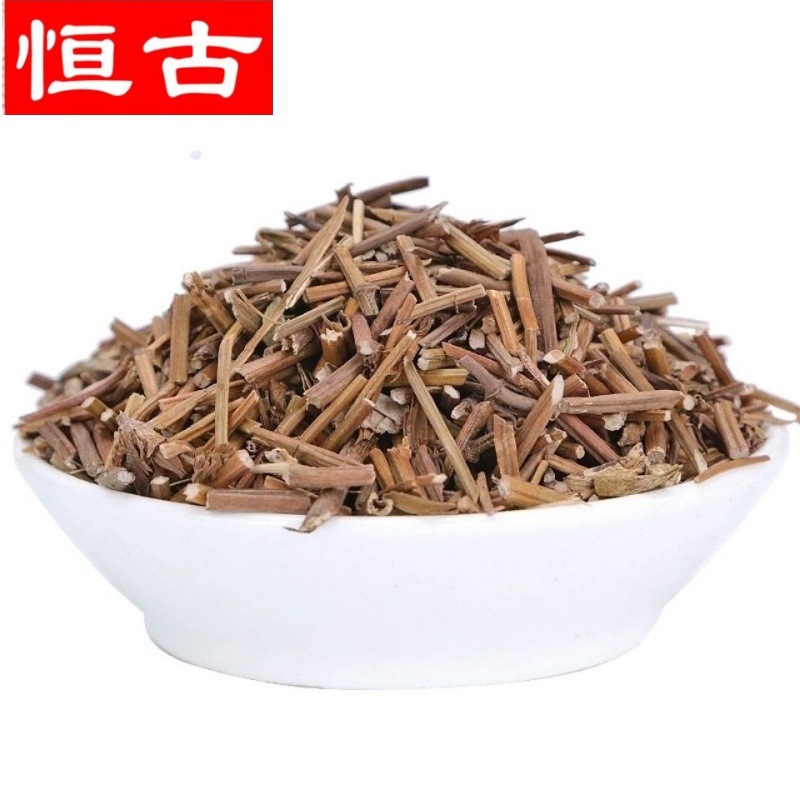 夏枯草粉破壁超细粉高品质中药材夏枯草磨粉另有夏枯球粉500克