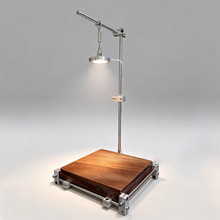 �����~�׵������P䓹��S֧��С��΢���^ֲ��ˮ�ݸן������kչʾ��