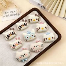 �¿ˇ�ٴ���b���؈�乫�з����b�Ʒ���Ь���mñ���S���l