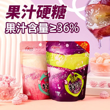 LiQiang/���� �޷�ˮ����ζ�؝�3D��֭Ӳ�ǾW�tˮ���Ǿ޷�����ζ