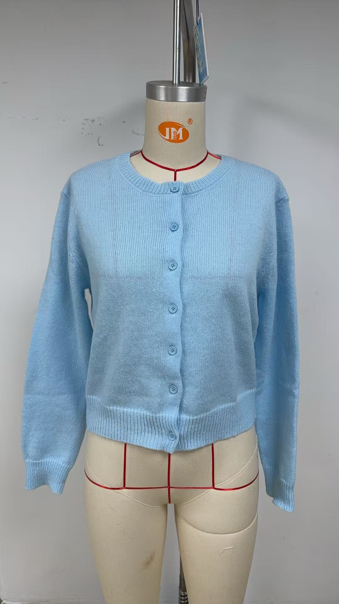 一键上货_20250814152829