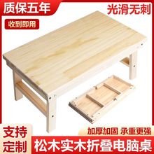 ����С���ӿ��Ƅӿ��ۯB���ˌW���W������ľ�����Pӛ���ۯBС����