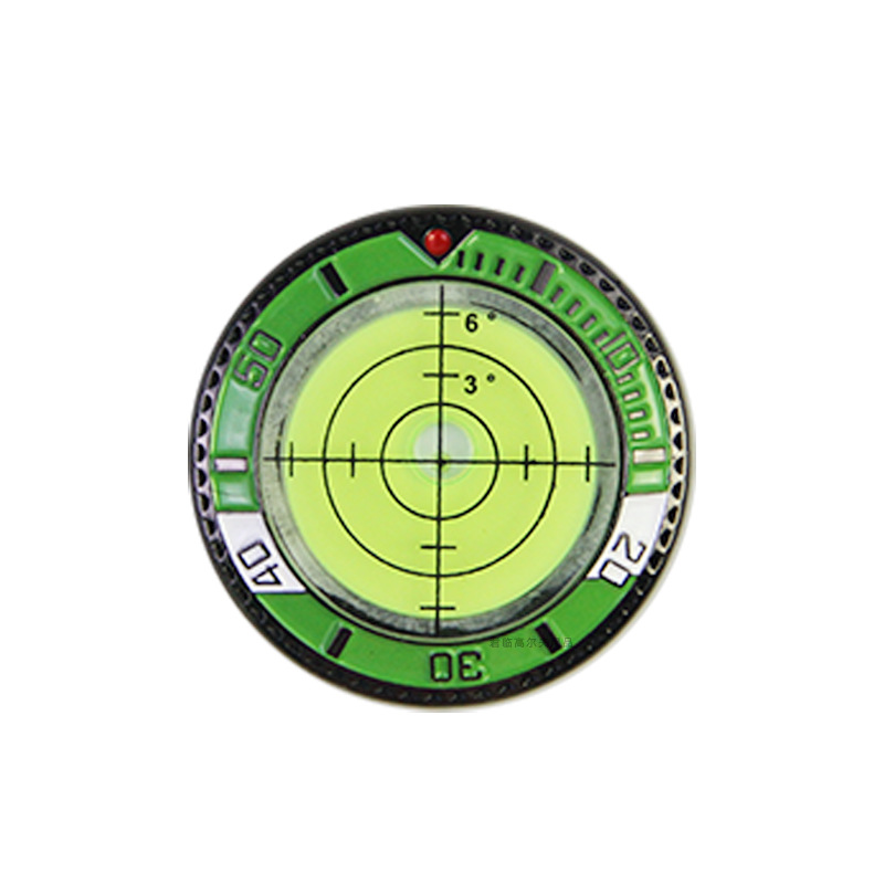 �¸߶���˫�������ֱ����̶�ˮƽ�Ƕ������˹�����λ��Mark���