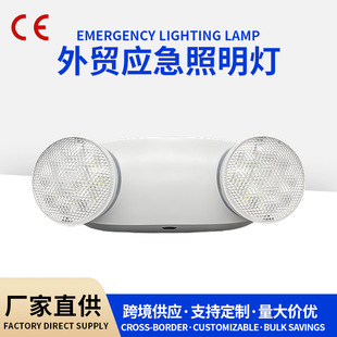 ���QLED���������ڑ���������Сţ������Emergency�o����ɢ���p�^