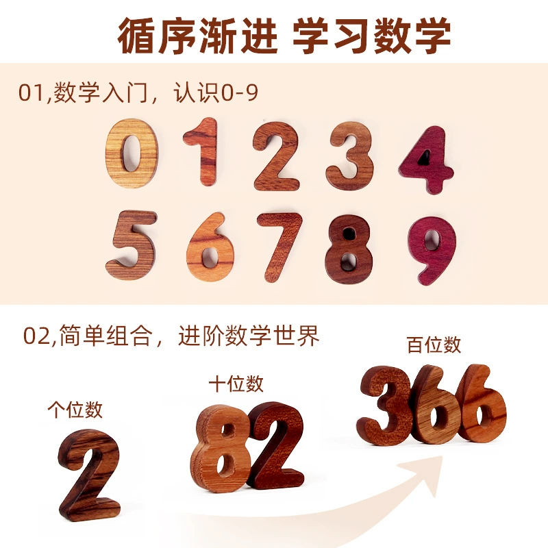 Цифровая умная игрушка, Montessori письмо, геометрические фигуры, познание, (Cross-border trading), раннее образование
